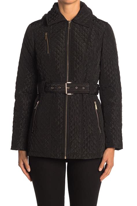 michael kors jacket at nordstrom rack|mk coat.